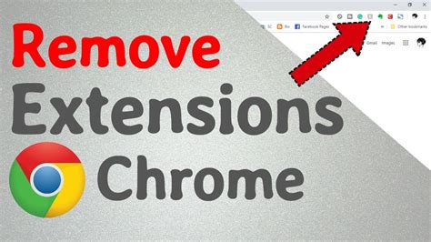 remove paywall chrome extension|Remove Paywalls pour Google Chrome